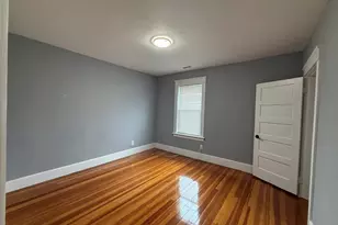 143 Pilgrim Ave, Worcester, MA 01604 - Photo 5