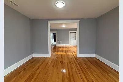 143 Pilgrim Ave #3, Worcester, MA 01604 - Photo 3