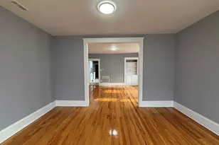 143 Pilgrim Ave, Worcester, MA 01604 - Photo 3