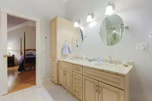 12 Highcroft Way, Hopkinton, MA 01748 - Photo 25