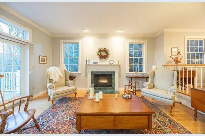 12 Highcroft Way #12, Hopkinton, MA 01748 - Photo 13