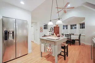 12 Highcroft Way, Hopkinton, MA 01748 - Photo 5