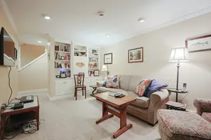 12 Highcroft Way, Hopkinton, MA 01748 - Photo 31