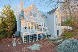 12 Highcroft Way, Hopkinton, MA 01748 - Photo 37