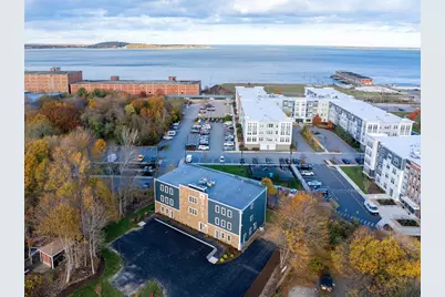 393 Court St #7, Plymouth, MA 02360 - Photo 19