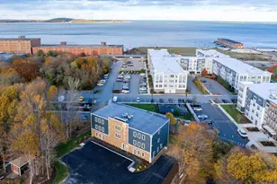 393 Court St, Plymouth, MA 02360 - Photo 19