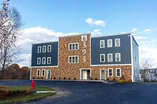 393 Court St, Plymouth, MA 02360 - Photo 3