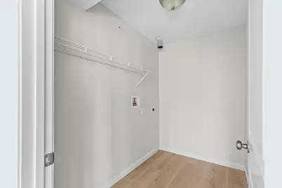 393 Court St #7, Plymouth, MA 02360 - Photo 11