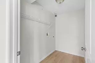 393 Court St, Plymouth, MA 02360 - Photo 11