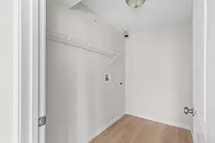 393 Court St, Plymouth, MA 02360 - Photo 13