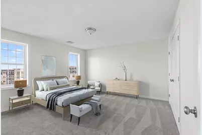 393 Court St #7, Plymouth, MA 02360 - Photo 15