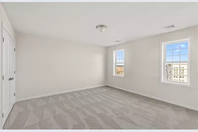 393 Court St #7, Plymouth, MA 02360 - Photo 19