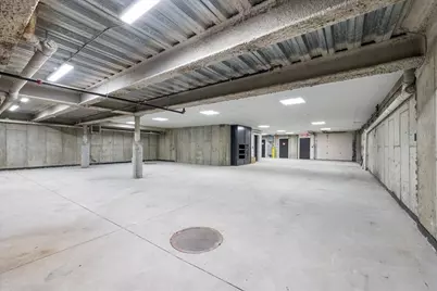 57 University Road #PH, Brookline, MA 02445 - Photo 23