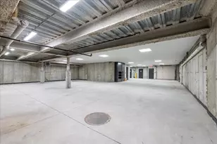 57 University Rd, Brookline, MA 02445 - Photo 23