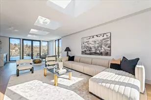 57 University Rd, Brookline, MA 02445 - Photo 15