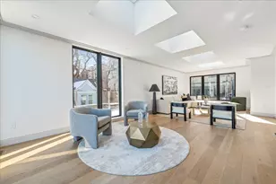 57 University Rd, Brookline, MA 02445 - Photo 19