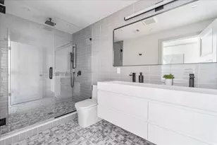 57 University Rd, Brookline, MA 02445 - Photo 9