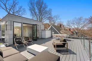 57 University Rd, Brookline, MA 02445 - Photo 21