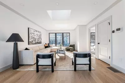 57 University Road #PH, Brookline, MA 02445 - Photo 17