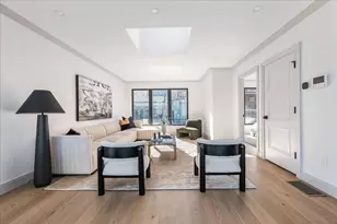 57 University Rd, Brookline, MA 02445 - Photo 17