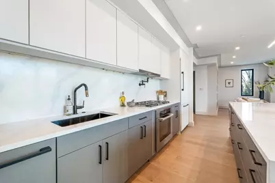 57 University Road #PH, Brookline, MA 02445 - Photo 7