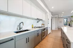 57 University Rd, Brookline, MA 02445 - Photo 7