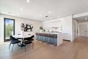 57 University Rd, Brookline, MA 02445 - Photo 3