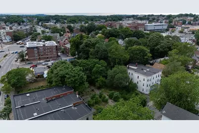 157-165 Stanwood St, Boston, MA 02121 - Photo 1