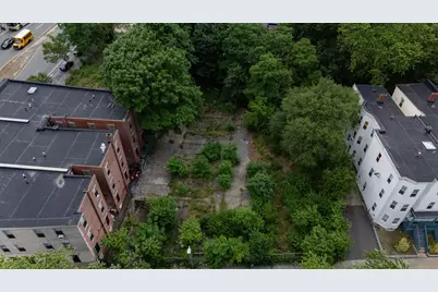 157-165 Stanwood St, Boston, MA 02121 - Photo 3