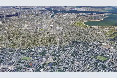 157-165 Stanwood St, Boston, MA 02121 - Photo 11