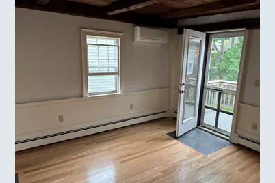 8 Morse Ct #b, Manchester by the Sea, MA 01944 - Photo 7