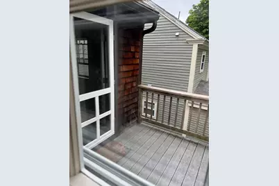 8 Morse Ct #b, Manchester by the Sea, MA 01944 - Photo 13