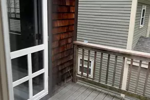 8 Morse Ct, Manchester by the Sea, MA 01944 - Photo 13