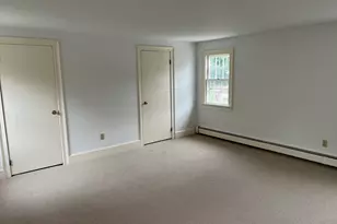 8 Morse Ct, Manchester by the Sea, MA 01944 - Photo 9