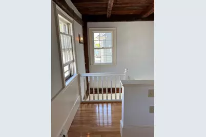 8 Morse Ct #b, Manchester by the Sea, MA 01944 - Photo 11