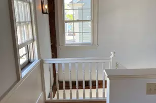 8 Morse Ct, Manchester by the Sea, MA 01944 - Photo 11