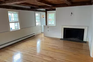 8 Morse Ct, Manchester by the Sea, MA 01944 - Photo 3