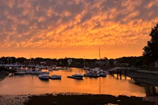 8 Morse Ct, Manchester by the Sea, MA 01944 - Photo 15