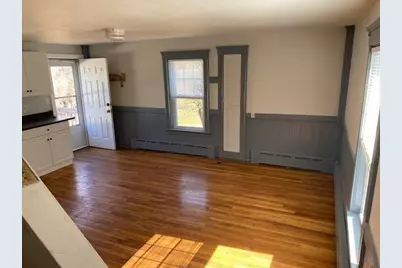 76 Eastern Ave #A, Woburn, MA 01801 - Photo 5