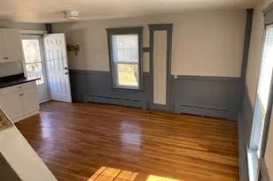 76 Eastern Ave, Woburn, MA 01801 - Photo 5