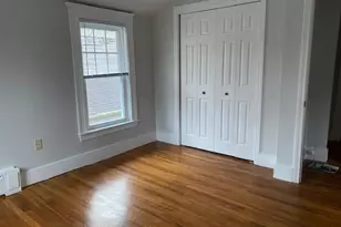 76 Eastern Ave, Woburn, MA 01801 - Photo 11