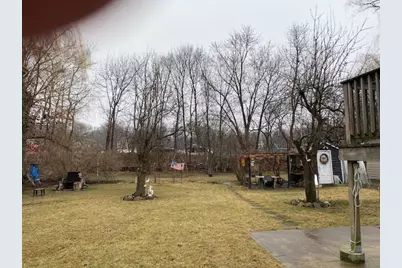 76 Eastern Ave #A, Woburn, MA 01801 - Photo 13