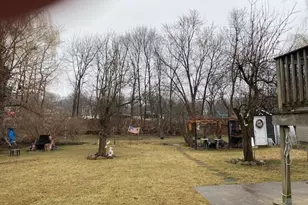 76 Eastern Ave, Woburn, MA 01801 - Photo 13