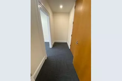 2 Park Plaza #314-316, Boston, MA 02116 - Photo 17