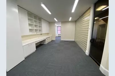 2 Park Plaza #314-316, Boston, MA 02116 - Photo 13