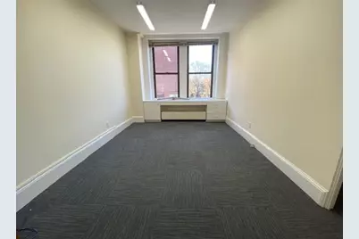 2 Park Plaza #314-316, Boston, MA 02116 - Photo 19