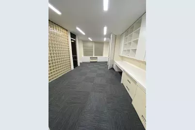 2 Park Plaza #314-316, Boston, MA 02116 - Photo 21