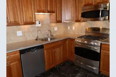 194 Auburn Street #1, Newton, MA 02466 - Photo 5