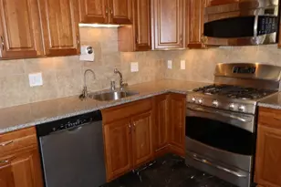 194 Auburn St, Newton, MA 02466 - Photo 5