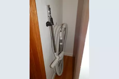 194 Auburn Street #1, Newton, MA 02466 - Photo 15